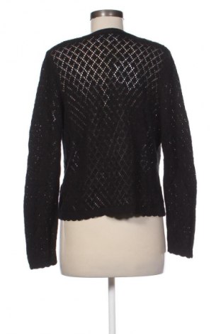 Cardigan de damă Up 2 Fashion, Mărime M, Culoare Negru, Preț 54,74 Lei