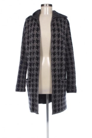 Damen Strickjacke Up 2 Fashion, Größe M, Farbe Mehrfarbig, Preis 15,00 €