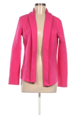 Damen Strickjacke Up 2 Fashion, Größe M, Farbe Rosa, Preis 4,99 €
