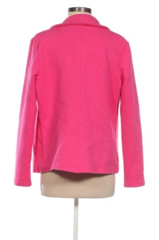 Damen Strickjacke Up 2 Fashion, Größe M, Farbe Rosa, Preis 4,99 €