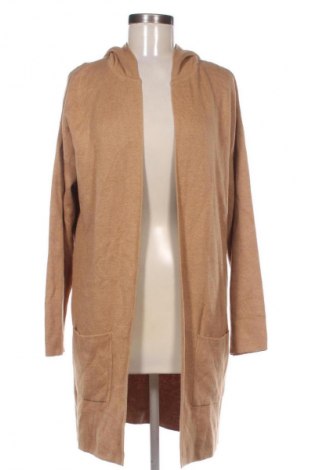 Damen Strickjacke Up 2 Fashion, Größe M, Farbe Braun, Preis 6,99 €