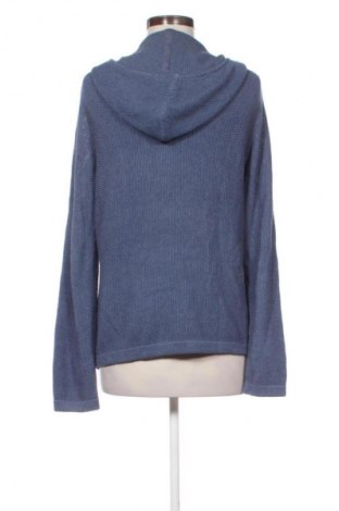 Damski kardigan Up 2 Fashion, Rozmiar L, Kolor Niebieski, Cena 26,99 zł