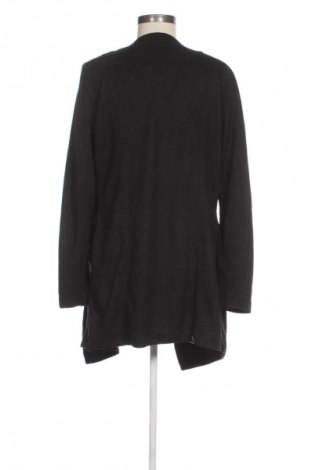 Damski kardigan VILA, Rozmiar L, Kolor Czarny, Cena 26,99 zł