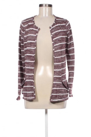 Damen Strickjacke VILA, Größe XS, Farbe Mehrfarbig, Preis € 13,81