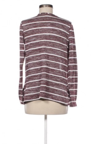 Damen Strickjacke VILA, Größe XS, Farbe Mehrfarbig, Preis € 13,81