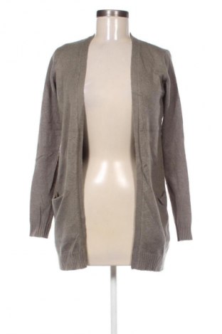 Női kardigán VILA, Méret XS, Szín Zöld, Ár 5 785 Ft