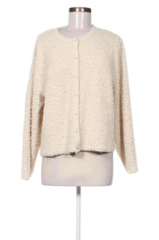 Dámsky kardigán VILA, Velikost XL, Barva Béžová, Cena  397,00 Kč