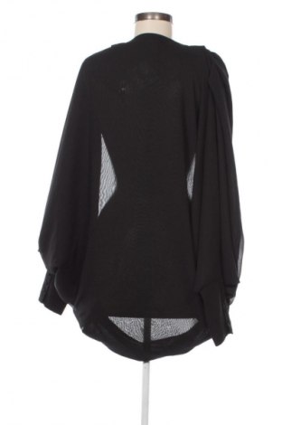 Damen Strickjacke VILA, Größe S, Farbe Schwarz, Preis 13,81 €