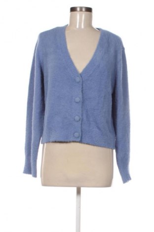 Női kardigán VILA, Méret L, Szín Kék, Ár 5 785 Ft