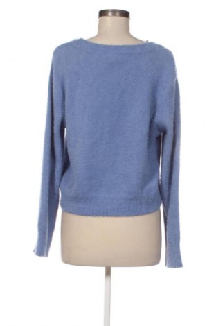 Női kardigán VILA, Méret L, Szín Kék, Ár 5 785 Ft