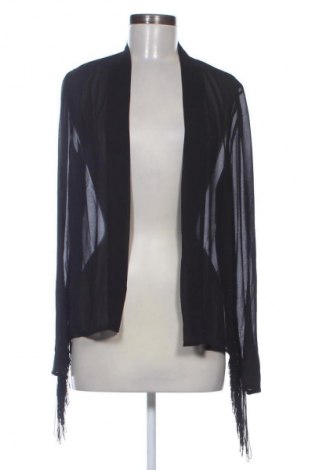 Dámsky kardigán VILA, Veľkosť M, Farba Čierna, Cena  6,95 €