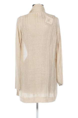 Damski kardigan VILA, Rozmiar XS, Kolor Beżowy, Cena 75,02 zł