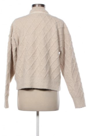 Dámsky kardigán VILA, Veľkosť L, Farba Béžová, Cena  5,95 €