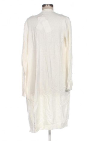 Damen Strickjacke VILA, Größe S, Farbe Weiß, Preis 41,99 €