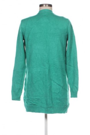 Dámsky kardigán VILA, Velikost XS, Barva Zelená, Cena  939,00 Kč