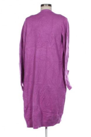 Dámsky kardigán VILA, Velikost S, Barva Fialová, Cena  939,00 Kč