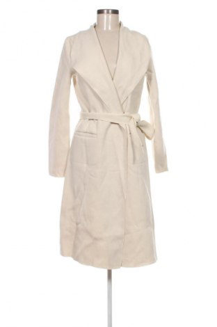 Дамска жилетка VILA, Размер S, Цвят Бежов, Цена 32,21 €