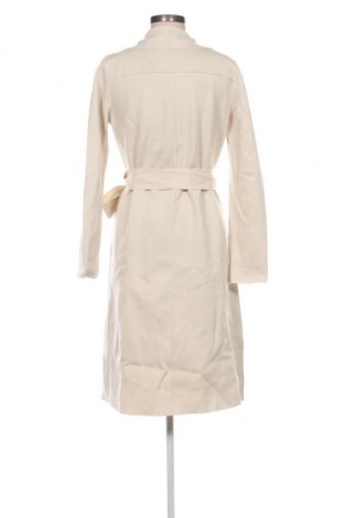 Дамска жилетка VILA, Размер S, Цвят Бежов, Цена 32,21 €