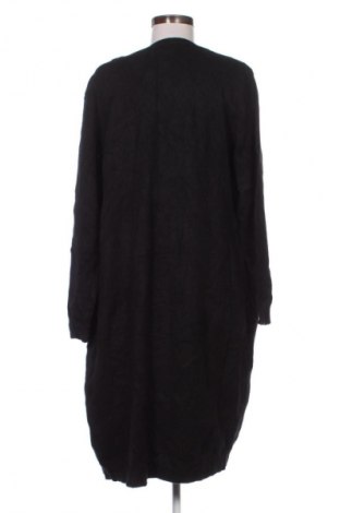 Damen Strickjacke VILA, Größe L, Farbe Schwarz, Preis € 41,99