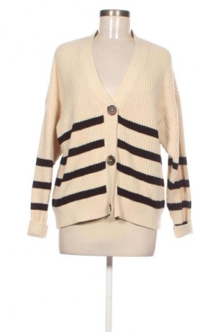 Γυναικεία ζακέτα VRS, Μέγεθος L, Χρώμα Πολύχρωμο, Τιμή 7,99 €