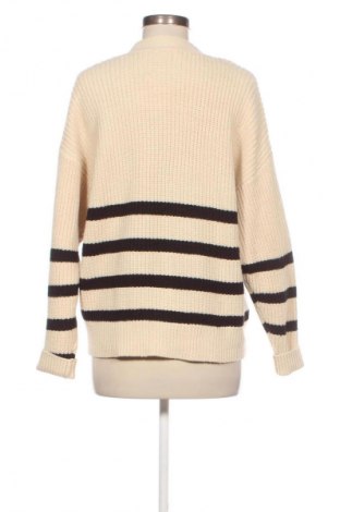 Γυναικεία ζακέτα VRS, Μέγεθος L, Χρώμα Πολύχρωμο, Τιμή 7,99 €