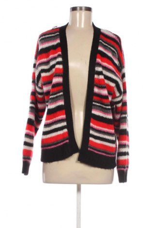 Női kardigán VRS Woman, Méret S, Szín Sokszínű, Ár 2 839 Ft