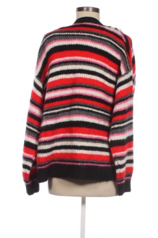 Női kardigán VRS Woman, Méret S, Szín Sokszínű, Ár 2 839 Ft