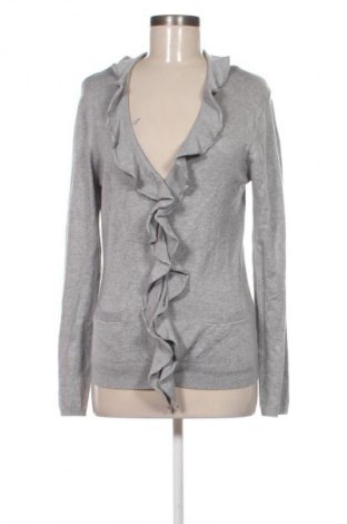 Damski kardigan Value, Rozmiar M, Kolor Szary, Cena 53,99 zł