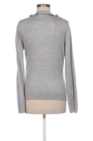 Damski kardigan Value, Rozmiar M, Kolor Szary, Cena 53,99 zł