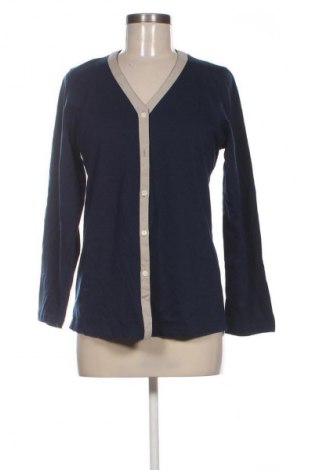 Дамска жилетка Van Laack, Размер S, Цвят Многоцветен, Цена 17,38 €