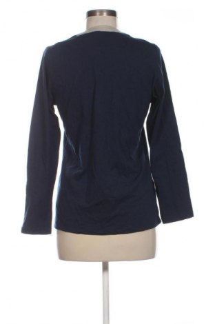 Дамска жилетка Van Laack, Размер S, Цвят Многоцветен, Цена 17,38 €