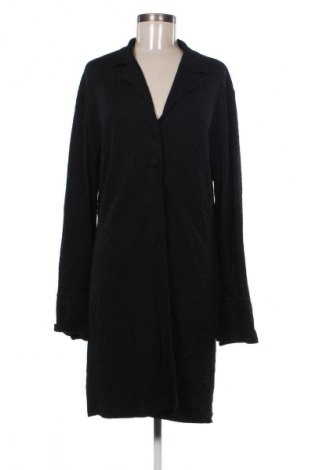 Damski kardigan Vernissage, Rozmiar XL, Kolor Czarny, Cena 112,62 zł