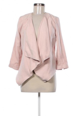 Damski kardigan Vero Moda, Rozmiar S, Kolor Różowy, Cena 75,02 zł