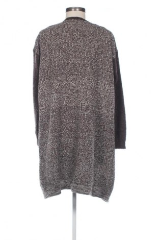 Damen Strickjacke Vero Moda, Größe S, Farbe Mehrfarbig, Preis 7,99 €