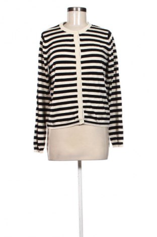 Dámsky kardigán Vero Moda, Velikost M, Barva Vícebarevné, Cena  129,00 Kč