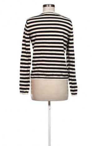 Dámsky kardigán Vero Moda, Velikost M, Barva Vícebarevné, Cena  129,00 Kč