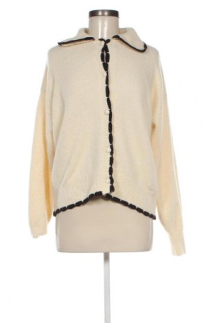 Дамска жилетка Vero Moda, Размер M, Цвят Многоцветен, Цена 13,81 €