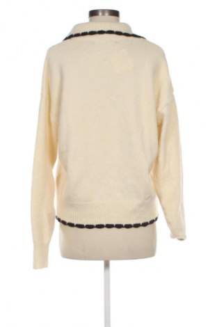 Дамска жилетка Vero Moda, Размер M, Цвят Многоцветен, Цена 13,81 €