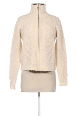 Női kardigán Vero Moda, Méret M, Szín Bézs, Ár 5 785 Ft