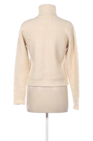 Női kardigán Vero Moda, Méret M, Szín Bézs, Ár 5 785 Ft