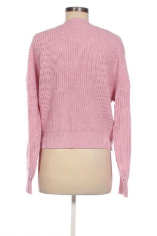 Cardigan de damă Vero Moda, Mărime M, Culoare Roz, Preț 72,99 Lei