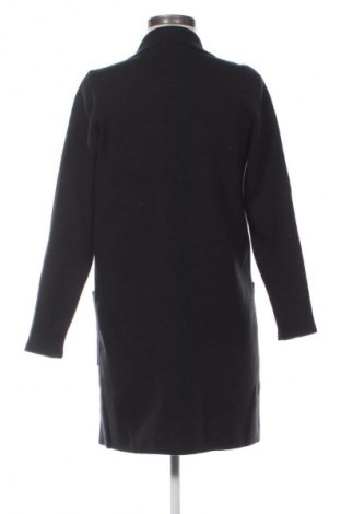 Damen Strickjacke Vero Moda, Größe L, Farbe Schwarz, Preis € 41,99