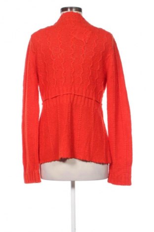 Damen Strickjacke Vero Moda, Größe XL, Farbe Rot, Preis 13,81 €