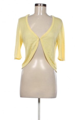 Dámsky kardigán Vero Moda, Velikost M, Barva Žlutá, Cena  391,00 Kč