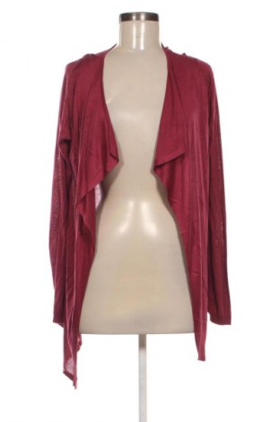 Dámsky kardigán Vero Moda, Velikost M, Barva Fialová, Cena  397,00 Kč