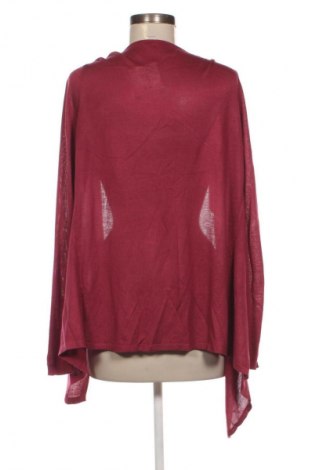 Dámsky kardigán Vero Moda, Velikost M, Barva Fialová, Cena  397,00 Kč