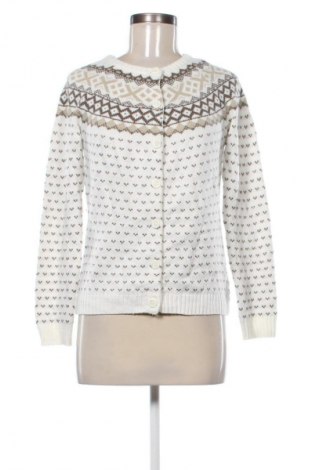 Dámsky kardigán Vero Moda, Veľkosť S, Farba Viacfarebná, Cena  14,00 €