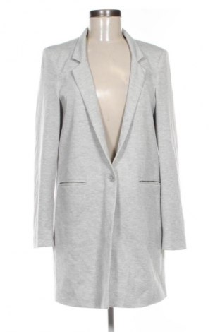 Damski kardigan Vero Moda, Rozmiar M, Kolor Szary, Cena 19,99 zł