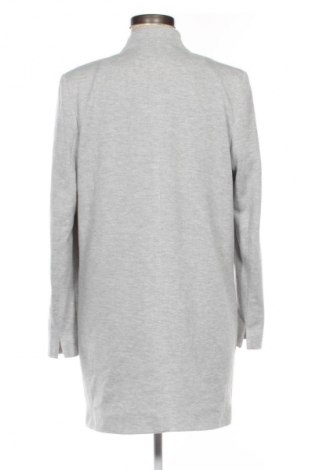 Damski kardigan Vero Moda, Rozmiar M, Kolor Szary, Cena 19,99 zł