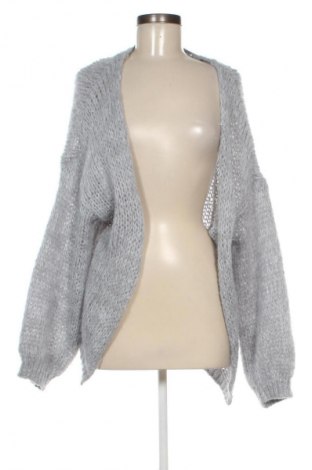 Damski kardigan Vero Moda, Rozmiar L, Kolor Kolorowy, Cena 75,02 zł